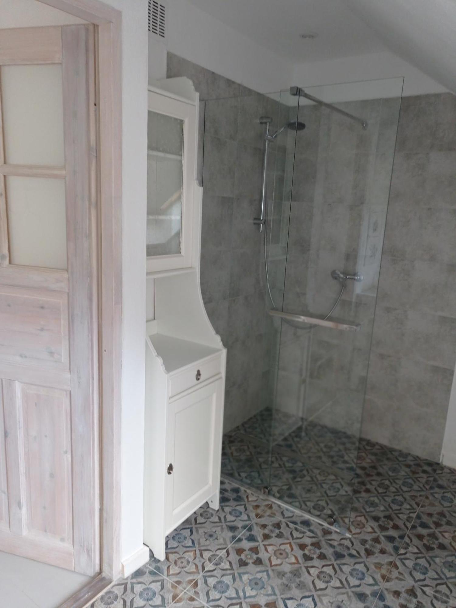 Villa Kozy I Roze Oldrzychowice Klodzkie Exterior foto